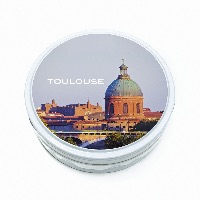 BOITE BONBONS TOULOUSE 034