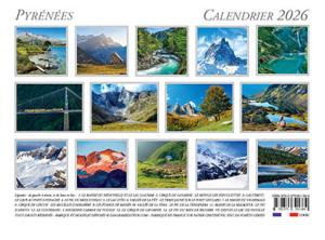 CALENDRIER PYRÉNÉES 2026 COUV 07