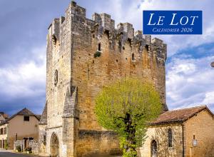 CALENDRIER LE LOT 2026 COUV 05