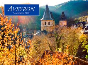 CALENDRIER AVEYRON 2026 COUV 03