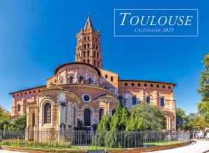 CALENDRIER TOULOUSE 2025 COUV 02