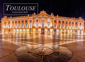 CALENDRIER TOULOUSE 2025 COUV 04