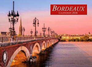 CALENDRIER BORDEAUX 2026 COUV 03