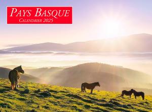 CALENDRIER PAYS BASQUE 2025 COUV 14