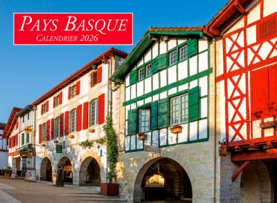 CALENDRIER PAYS BASQUE 2026 COUV 05