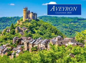 CALENDRIER AVEYRON 2026 COUV 02