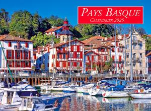 CALENDRIER PAYS BASQUE 2025 COUV 04