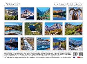 CALENDRIER PYRÉNÉES 2025 COUV 03