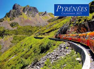 CALENDRIER PYRÉNÉES 2025 COUV 09