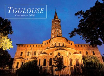 CALENDRIER TOULOUSE 2026 COUV 03