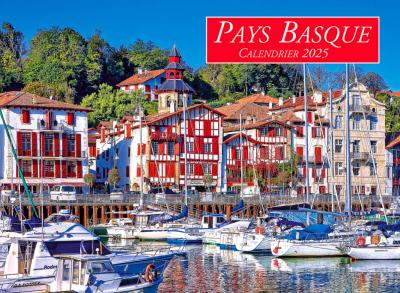 CALENDRIER PAYS BASQUE 2025 COUV 04