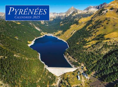 CALENDRIER PYRÉNÉES 2025 COUV 07