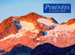 CALENDRIER PYRÉNÉES 2026 COUV 11