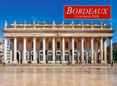 CALENDRIER BORDEAUX 2026 COUV 08