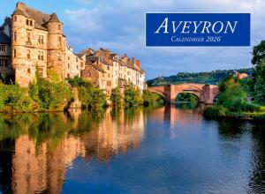 CALENDRIER AVEYRON 2026 COUV 08