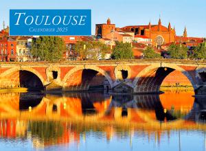 CALENDRIER TOULOUSE 2025 COUV 03