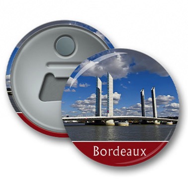 MAGNET DECAPSULEUR BORDEAUX 1144