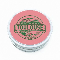 BOITE BONBONS TOULOUSE 028