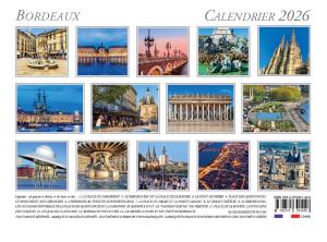 CALENDRIER BORDEAUX 2026 COUV 12