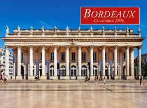 CALENDRIER BORDEAUX 2026 COUV 08