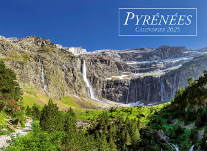 CALENDRIER PYRÉNÉES 2025 COUV 01