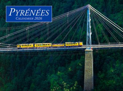 CALENDRIER PYRÉNÉES 2026 COUV 06
