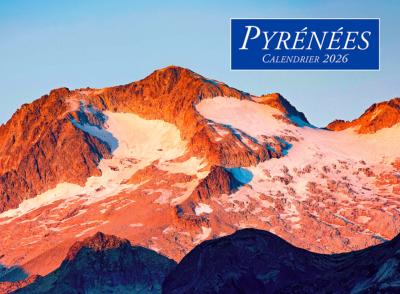CALENDRIER PYRÉNÉES 2026 COUV 11