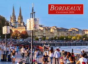 CALENDRIER BORDEAUX 2026 COUV 12