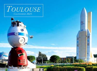 CALENDRIER TOULOUSE 2025 COUV 08