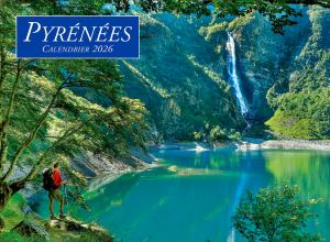 CALENDRIER PYRÉNÉES 2026 COUV 05