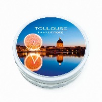 BOITE BONBONS TOULOUSE 030