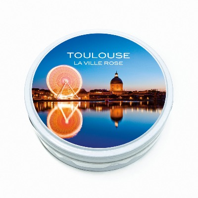 BOITE BONBONS TOULOUSE 030