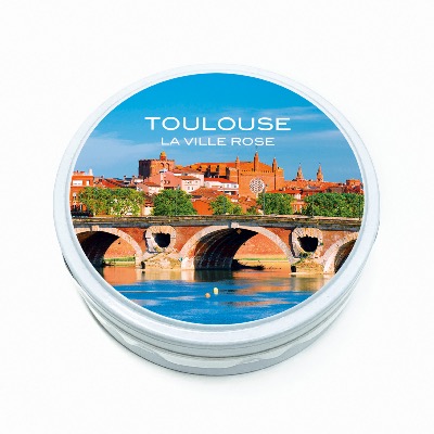 BOITE BONBONS TOULOUSE 031