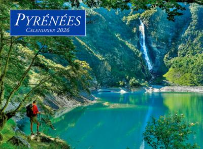 CALENDRIER PYRÉNÉES 2026 COUV 05