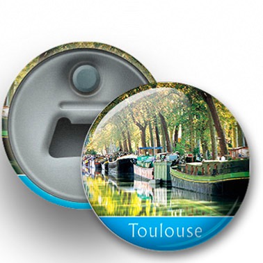 MAGNET DECAPSULEUR TOULOUSE 1002