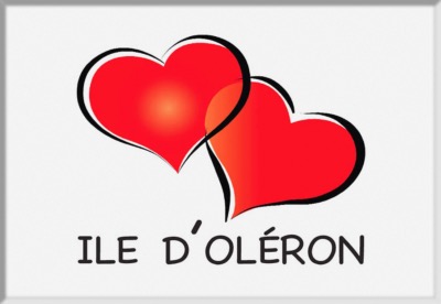 MAGNET ILE D'OLÉRON 1790