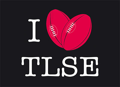 TLSE