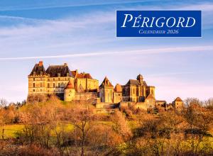 CALENDRIER PÉRIGORD 2026 COUV 01