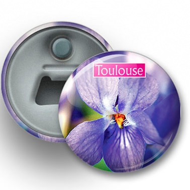 MAGNET DECAPSULEUR TOULOUSE 996