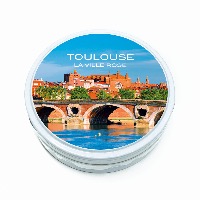 BOITE BONBONS TOULOUSE 031