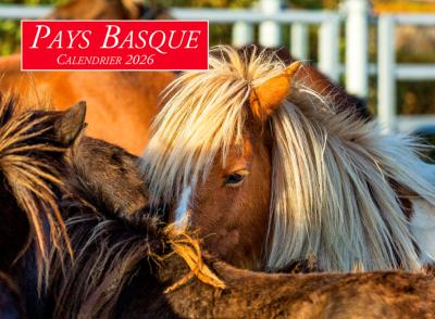 CALENDRIER PAYS BASQUE 2026 COUV 09