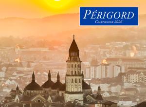 CALENDRIER PÉRIGORD 2026 COUV 03